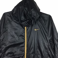 Nike Windbreaker, A Bathing Ape, Fashion Logo, Streetwear Outfit, Used Clothing, Hoodie Jacket, Long Sweatshirt, Long Sleeve Sweater, Sweater Sizes