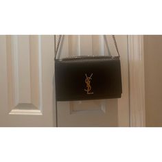 Medium Ysl Bag. Light Wear. Willing To Accept Reasonable Offers And Negotiations! Bags Ysl, Saint Laurent Bags, Yves Saint Laurent Bags, Bag Light, Ysl Bag, Yves Saint Laurent, Saint Laurent, Bag Lady, Shoulder Bag