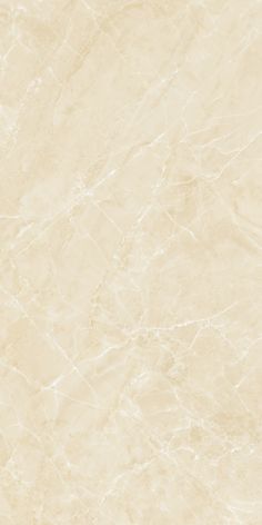 a white marble textured wallpaper with light brown lines on the top and bottom