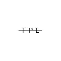 the word free is written in black on a white background