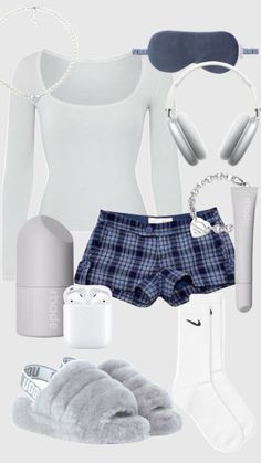 Casual Preppy Outfits, Outfit Inspo Casual, Looks Party, Trendy Outfits For Teens, Cute Lazy Outfits, Cute Lazy Day Outfits, Cute Preppy Outfits, Cute Comfy Outfits, Simple Trendy Outfits