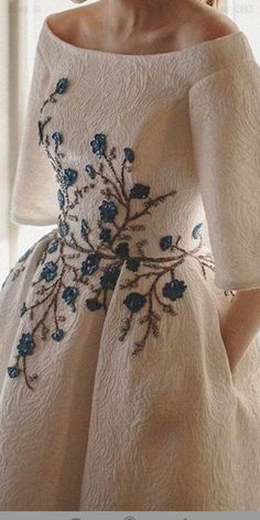 Indian Bridal Couture, Dress Indian, Indian Bridal Outfits, Long Evening Gowns, Dress Indian Style, فستان سهرة, Indian Style, Bridal Outfits, Couture Dresses