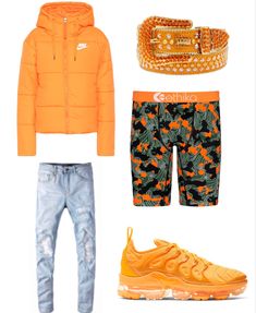 Dickie Suit, Hype Clothing Boys, Jordan 34, Guys Fashion Swag, Summer Swag Outfits, Drippy Fits, Boys Designer Clothes, Drippy Outfit, Drip Outfit Men