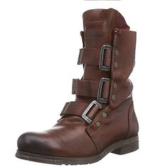 Category:Boots; Upper Materials:Faux Leather; Embellishment:Splicing; Season:Winter; Gender:Men's; Toe Shape:Round Toe; Style:Classic,Vintage,Casual; Boot Shaft:Mid-Calf Boots; Outsole Materials:Rubber; Occasion:Outdoor,Daily; Closure Type:Lace-up; Function:Comfortable,Breathable,Slip Resistant,Wear Resistance; Pattern:Solid Colored; Listing Date:08/18/2023; 2024 Trends:Combat Boots,Motorcycle Boots; Foot Length:null; Foot Width:null; Size chart date source:Provided by Supplier. Latest Fashion Shoes, Men’s Boots, Casual Heels, Martin Boots, Biker Boots, Mens Shoes Boots, Motorcycle Boots, Zimbabwe, Thick Heels