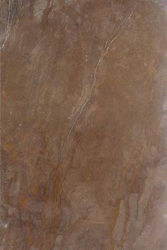 Quarzo, Quarzo Bianco, Quartzite Slab, Slab, QUARTZITE CIELLO, Sea Pearl granite, Aria Granite, Ivybridge Cambria Quartz, Cristallo, Rock, Realstone, Natural stone, Kitchen Design, Interior Design, Ivybridge Cambria Quartz, Calacatta, Arabescato Marble, Arabescato Corchia Marble, Arabescato D'oro Marble, Bianco Carrara Marble, Breccia Capraia Marble, Calacatta Gold Marble, Lilac Marble, Lincoln Calacatta Marble, Pacific White Marble, Statuary Classico Marble, Bronzite, Leathered Quartzite Brown Countertop, Quartzite Counters, Modern Wallpaper Designs, Quartzite Countertops, Stone Bathroom, Brown Kitchens, Stone Kitchen, House On The Rock, Stone Countertops