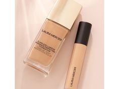 Laura Mercier, Concealer, Foundation, Skin, Free Shipping