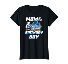 PRICES MAY VARY. Officially Licensed by Mattel Graphic Artwork: H13624 Lightweight, Classic fit, Double-needle sleeve and bottom hem Hot Wheels Cars, Graphic Artwork, Just Relax, Birthday Boy, Mom Birthday, Boys T Shirts, Boy Birthday, Branded T Shirts, Kids Birthday