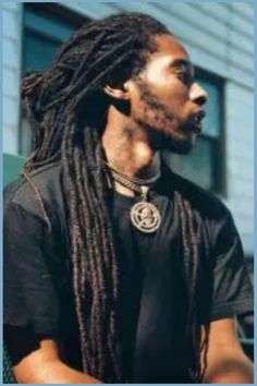 Dreads For Men, Male Viking, Viking Dreads, Dreadlocks Men, Mens Dreads, Braided Dreadlocks, Inner Warrior