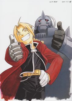 Fullmetal Alchemist Brotherhood Edward, Full Metal Alchemist Art, Fullmetal Alchemist Edward, Hiromu Arakawa, Edward Elric, Fullmetal Alchemist Brotherhood, Full Metal, Fullmetal Alchemist, Art Studies