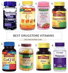 Good Vitamins For Women, Hair And Skin Vitamins, Hair Nutrients, Elderberry Gummies, Beauty Vitamins, Health Vitamins, Atkins Diet, Daily Vitamins