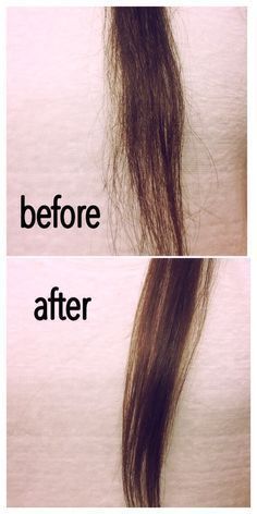 Hair Smooth, Coconut Oil Hair, Unwanted Hair Removal, Unwanted Hair, Hair Repair, Crazy Hair, Smooth Hair, Hair Care Tips