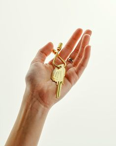 Your #1 key Foam Finger, Key Blanks, Unique Housewarming Gifts, Funky Jewelry, Hot Nails, Hardware Store, Objects Design, Sport Event, Victorious