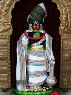 Jay Shri Ram, 19 February, श्री राम, Iphone Wallpaper Stills, Lord Balaji