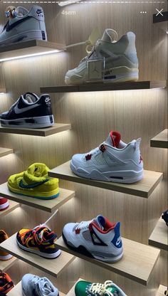 Jordan Shoes Girls, Nike Air Shoes, Neue Outfits, Hype Shoes, Cute Nikes