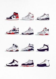 'Jordan 1 Hypebeast' Poster by Uber Colektiv | Displate Jordan 4 Poster, Air Jordan Retro 8, Sneakers Wallpaper, Sneaker Posters, Shoes Wallpaper, Cool Nike Wallpapers, Nike Air Jordan Shoes, Nike Shoes (men), Jordan Sneaker