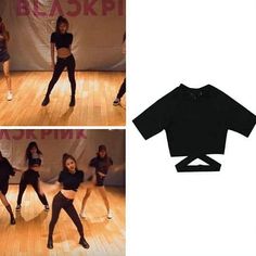 Kpop Blackpink Jennie The Same Slim Sexy T Shirt Women Korean Loose  TopsKpop Blackpink Jennie The Same Slim Sexy T Shirt Women Korean Loose  Tops   This model reduces inventory waste and allows customers to create personalized designs. These t-shirts are made from high-quality materials and come in a range of sizes and colors, making them versatile for any occasion. Summer Kpop Style Short Sleeve Top, Fitted Hip Hop Top With Short Sleeves, Fitted Hip Hop Style Top For Summer, Summer Fitted Hip Hop Top, Summer Stretch Hip Hop Tops, Stretch Hip Hop Tops For Summer, Fitted Short Sleeve Hip Hop Top, Black Kpop Summer Tops, Black Kpop Style Summer Top