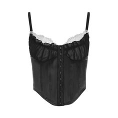 Please refer to our sizing chart for a guideline when choosing a size. 5 business days order processing time. 90% polyester 10% spandex. Lace Camisole Top, Lace Trim Tank Top, 90s Fashion Grunge, 2000s Style, Y2k Jewelry, Corset Crop Top, Lace Camisole, Lace Hem, Vintage Vibes