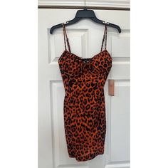 Nwt. Please Message Me With Any Questions. I’m Happy To Consider Offers. Please Take A Look Through All My Listings As I’m Happy To Bundle Items For Savings And Reduced Shipping. Thank You For Looking! Summer Ruched Leopard Print Dress, Summer Leopard Print Ruched Dress, Casual Leopard Print Dresses For Night Out, Flirty Mini Dress Leopard Print, Trendy Fitted Leopard Print Dress, Leopard Print Flirty Mini Dress, Casual Leopard Print Mini Dress, Flirty Mini Length Leopard Print Dress, Trendy Leopard Print Mini Dress