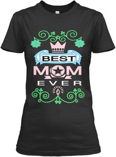 Womens Tee Shirts | Womens Graphic Tees | Womens Tshirts | Women Tees | Graphic Fashion Tee | Tee Shirt Women | Funny Tees Women | Casual Tees | Tees For Women | Printed Tees Women | Basic Tees Women | Funny Tees  | Tee Shirt Outfit | Wonder Woman Tee | Women Shirt | Graphic Tees Women | TShirt Women | Shirt Women | Addidas Women Shirts | TShirts Fashion | Women Cute Tee For Women | Wonder Woman tee | Shirt Addidas | Metallica shirt Women | Funny Shirt Women | Funny Tee shirts |  Feminist Tee Birthday Outfit For Work, Nurse Tshirts, Graphic Design Tees, Work Tank Tops, Funny Christmas Outfits, Shirts Outfit, Tshirts Women