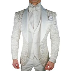 Formal Jackets For Men, Paisley Jacket, Wedding Jacket, Dinner Jacket, Paisley Fabric, Mens Luxury Fashion, Suit Up, Stylish Jackets, Wedding Suits Men