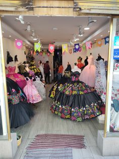 Quinceanera Dress Ideas, Quinceañera Dresses, Mexican Party Theme, Mexican Theme, Quince Ideas, Quinceanera Dress, Mexican Party, Quince Dresses