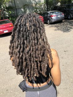 Ghana Braids Hairstyles, Queen Goddess, Ghana Braids, Dreads Styles, Natural Hair Beauty, Dreadlock Hairstyles