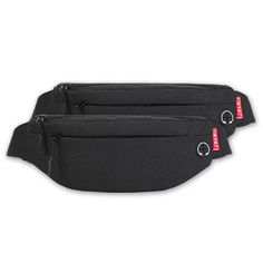 Nylon Travel Waist Bag Pack | Versatile & Stylish Phone Belt Pouch Introducing the Men & Women's Travel Waist Bag, a versatile and stylish solution for keeping your essentials close during your adventures. This waist bag is designed with travelers in mind, offering both convenience and functionality. Travel Waist Bag Key Benefits: 🌟 Travel Convenience: Keep your essentials like your phone, wallet, and more easily accessible. 🧳 Hands-Free: Wear it around your waist, leaving your hands free to e Practical Travel Accessories With Zipper For Outdoor Activities, Modern Nylon Chest Bag For Outdoor Activities, Modern Bags With Zipper Closure For Outdoor Activities, Multifunctional Pouch Bag With Anti-theft Pocket, Durable Functional Chest Bag, Durable Functional Chest Bag For Everyday Use, Black Belt Bag For Outdoor Activities, Black Pouch Belt Bag For Outdoor Activities, Functional Pouch Bag With Pockets