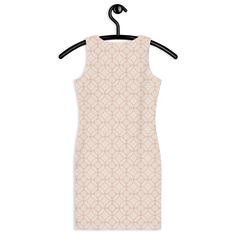 It fits snugly and accentuates the silhouette. It is made of a polyester material that is extremely smooth, comfortable, has a cotton-like hand, and does not fade after washing. This fully printed sleeveless dress is breathable, sweat absorbent, stretchy, and comfortable to wear. The care tag can be removed without leaving any marks, and it is also resistant to wrinkling and losing its shape. Enjoy this original brand one-piece with design of traditional Japanese patterns that have been popular Costume Intero, Japanese Patterns, Care Tag, Consumer Products, Traditional Japanese, Spandex Fabric, Japanese Traditional, Polyester Material, Kyoto