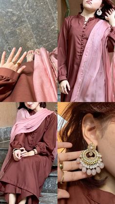 Saniya Shaikh, Simple Suit Designs, Simple Dress Casual, Stylish Outfits Casual, Desi Fashion Casual, Pakistani Fashion Casual, Trendy Shirt Designs, Everyday Fashion Outfits