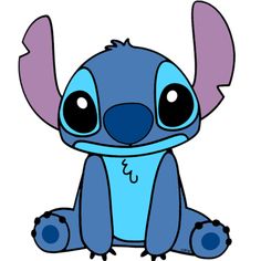 the cute blue stitch stitch stitch stitch stitch stitch stitch stitch stitch stitch stitch stitch stitch stitch stitch