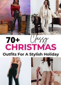 Dress To Impress Christmas Party, Business Casual Outfits Christmas Party, Xmas Party Outfits 2023, Womens Christmas Outfits 2023, Office Holiday Party Outfit 2023, Work Holiday Party Outfit 2023, 2023 Christmas Outfit Women, Winter Company Party Outfit, Trendy Christmas Outfits 2023