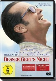 the movie besserr gert's night has been released on dvd and blu