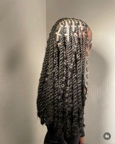 Hairstyles For Hairstylist, Braided Hairstyles On Curly Hair, Cute Braiding Styles, Cute Hairstyles Black Women Braids, Braids To Get, Braid Hairstyles Black Women, Hairstyle Braids Black Women, Bday Hairstyles Ideas, Cute Braided Hairstyles Black Hair