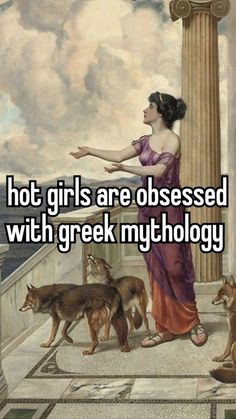 Greek Mythology Aesthetic, Mythology Aesthetic, Pac E Mike, Greek Mythology Humor, Greek Mythology Gods, Greek Myth, Greek Gods And Goddesses, Greek And Roman Mythology, Greek Mythology Art