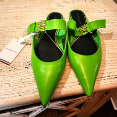 Rare Tommy Pointy Toe Flats Super Cute Nwt Tommy Hilfiger Round Toe Heels For Spring, Chic Tommy Hilfiger Spring Heels, Chic Spring Tommy Hilfiger Heels, Pointy Toe Flats, Hilfiger Shoes, Tommy Hilfiger Shoes, Flat Shoes Women, Loafer Flats, Tommy Hilfiger