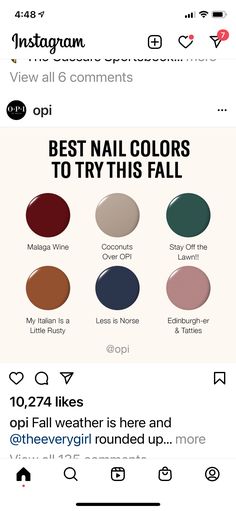 Fall Nail Colors 2023 Pedicure, Nail Colors By Month, Less Is Norse Opi Dip, Trending Nail Colors 2023 Fall, Fall Nail Pairings, Fall Manicure And Pedicure Combos, Fall Nails 2023 Opi Gel, October Nail Colors 2023, Fall Nails Opi Dip