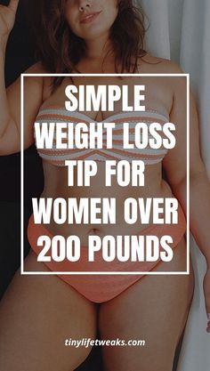 Lose 50 Pounds, Stubborn Belly Fat, Lose Belly, Lose Belly Fat, How Many, For Women