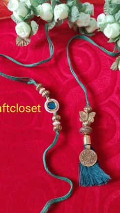 Raksha Bandhan Images, Birthday Room, Rakhi Festival, Birthday Room Decorations, Bal Gopal, Bracelets Handmade Diy