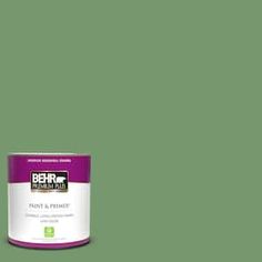 Behr Premium Plus, Paint Primer, Interior Paint