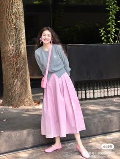 Balance Diet, Dos And Don'ts, Fashion Fail, Fashion Aesthetics, Stylish Work Outfits, Fashion Mistakes, 가을 패션