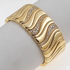 Mens Wedding Rings Gold, Unusual Wedding, Diamond Pendants Designs, Fancy Jewellery Designs, Gold Chains For Men