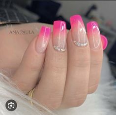 Nail Designs Spring, Spring Nails, Nail Designs, I Hope, Nail Art, Neon, Glitter, Nails