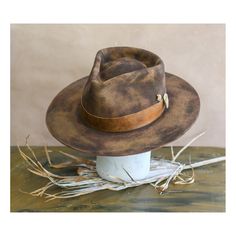 Bespoke Hats, Custom Made Hats, Shade Card, Felt Fedora, Leather Hats, Handmade Hat, Head Shapes, Beautiful Hats, Felt Hat