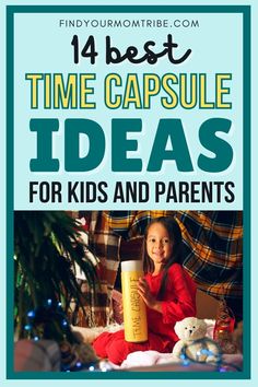 Time Capsule Ideas For Kids, Custom Closet Organization, Organization Storage, Custom Closet, Custom Closets, Family Night, Activity Days