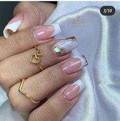 Bling Nails, Ear Cuff, Black Friday, Manicure, Nail Designs, Cuff, Instagram Photos, On Instagram