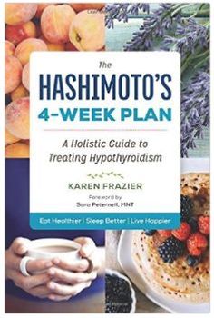 Hashimotos Disease Diet, Thyroid Remedies, Thyroid Symptoms, Hashimotos Disease, Thyroid Health, Tone It Up, Best Diets, Travel Stories, Diet And Nutrition