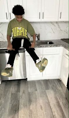 Royale Aesthetic, Men Outfits Aesthetic, India Royale, Drake Photos, Kids Outfits Daughters, Drippy Fits, Relationship Pics, Fine Shyt