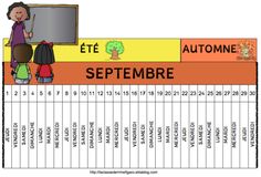 an image of a school timetable for students