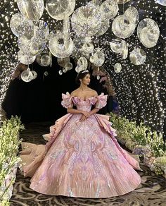 Gown Debut Debutante 18th, 18th Birthday Gowns Debutante, Gown 18th Birthday, Gowns For Debut, Debutante Dresses Filipino, 18th Birthday Gown, Fairytale Debut Theme, Debut Philippines, Debut Gowns Filipino