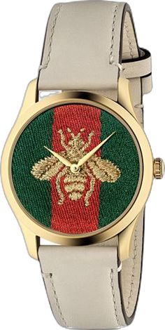 Timeless Watch, Timeless Watches, Swiss Army Watches, Celebrity Jewelry, Watches Women Leather, Swiss Made Watches, Gucci Watch, Gucci Gucci, Buy Gucci